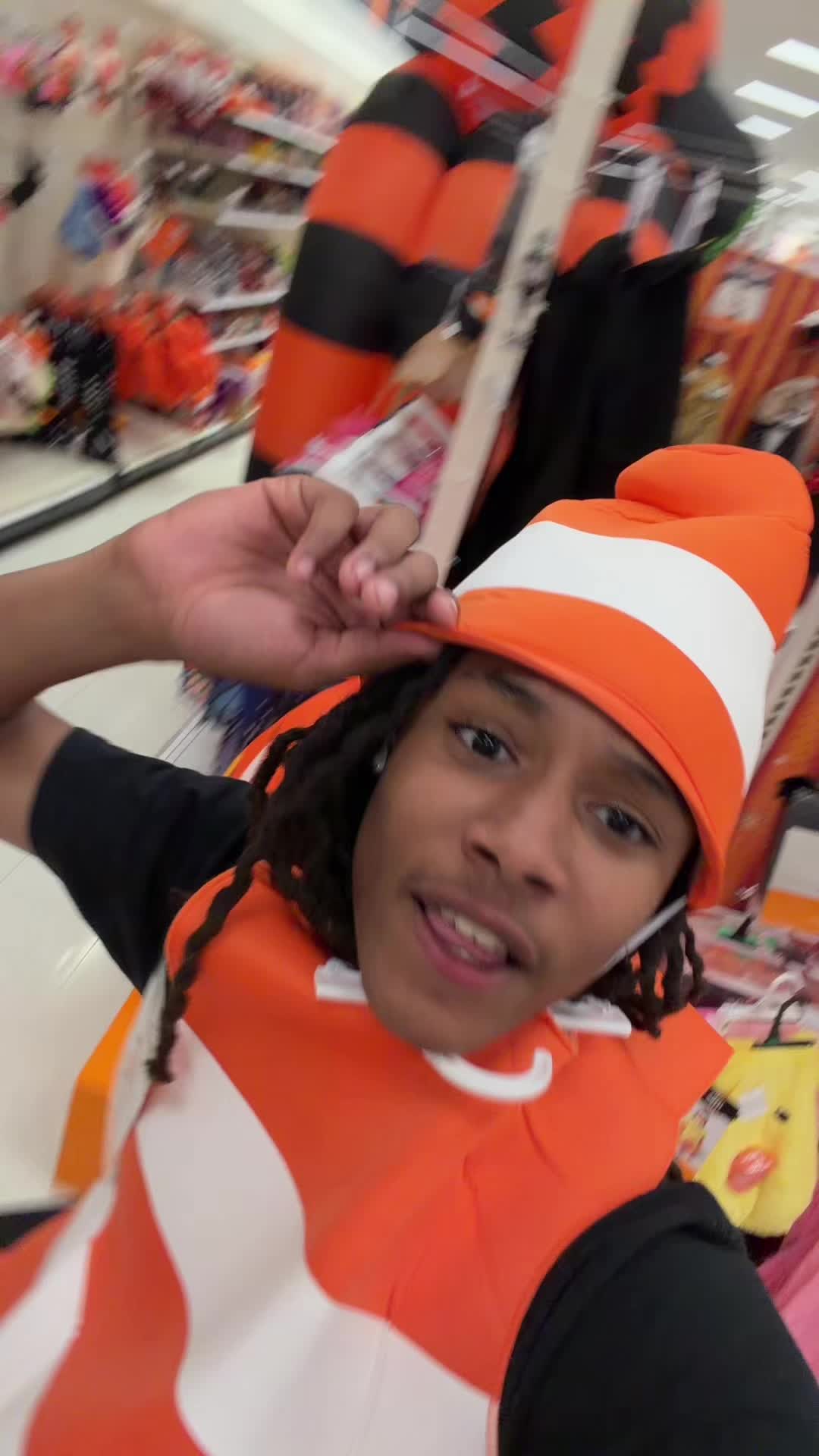 @JAysØ
