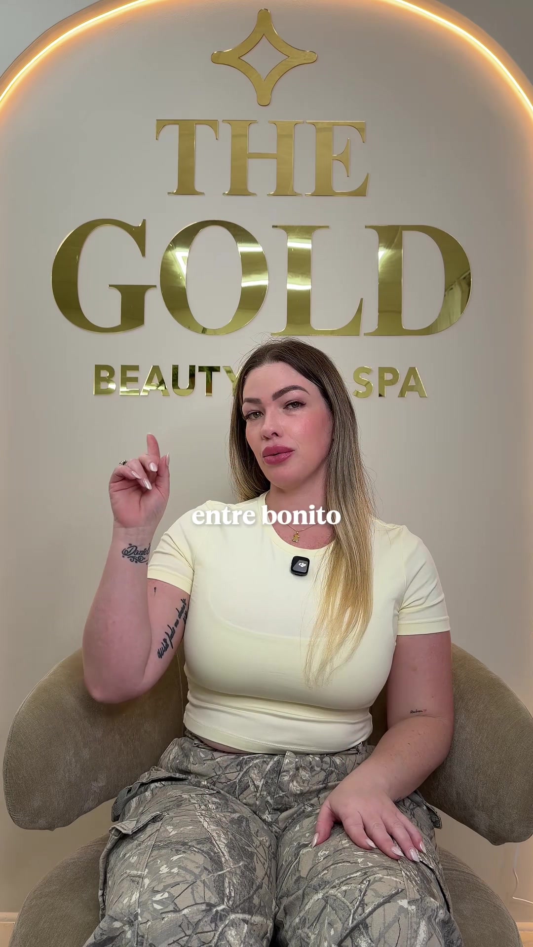 @anisleidy9104
