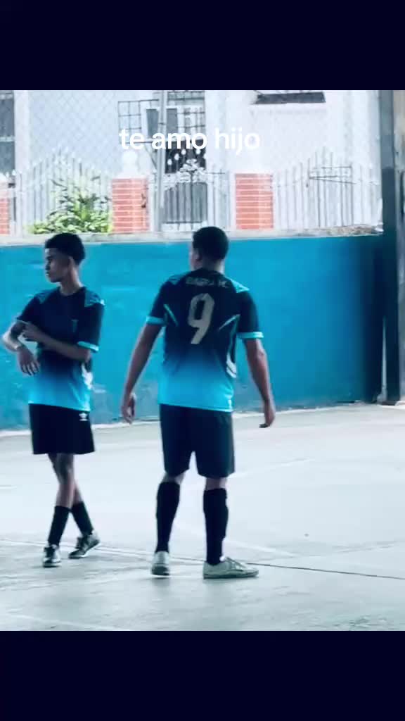 @arnolysibarra840