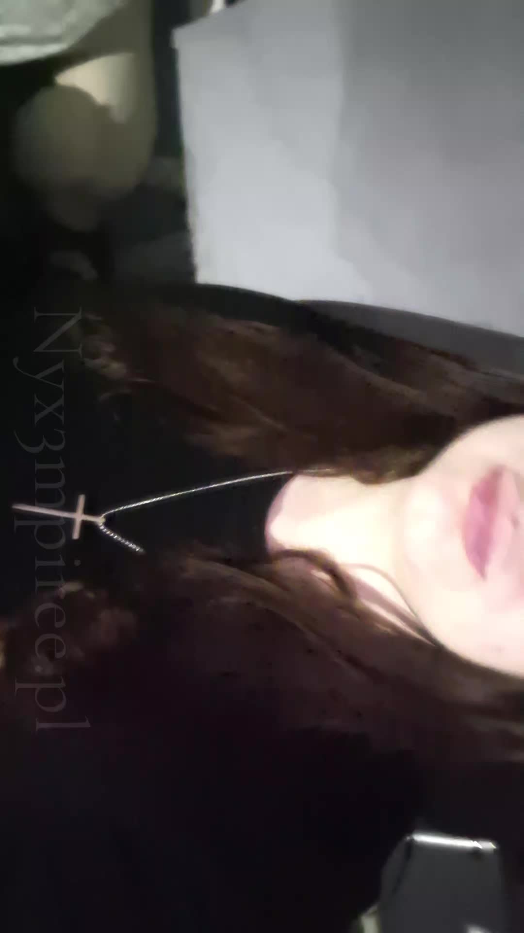 @Nyx