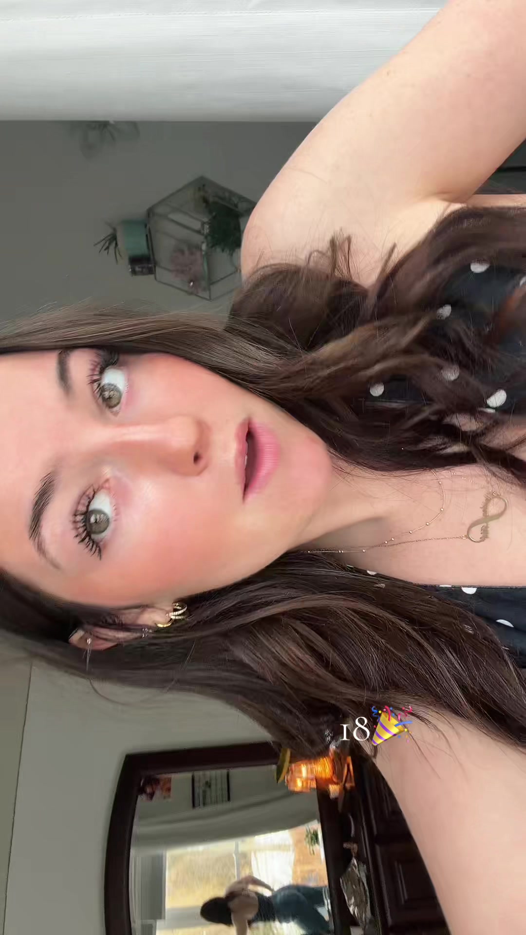 @mya