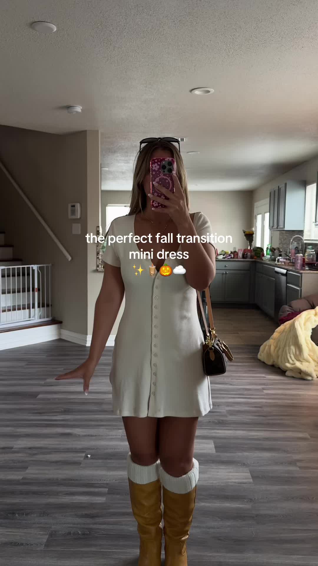 @𝓂𝒶𝒹𝑒𝓁𝒾𝓃𝑒 ྀི