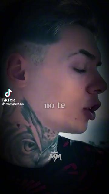 @🤍Aracely❤️