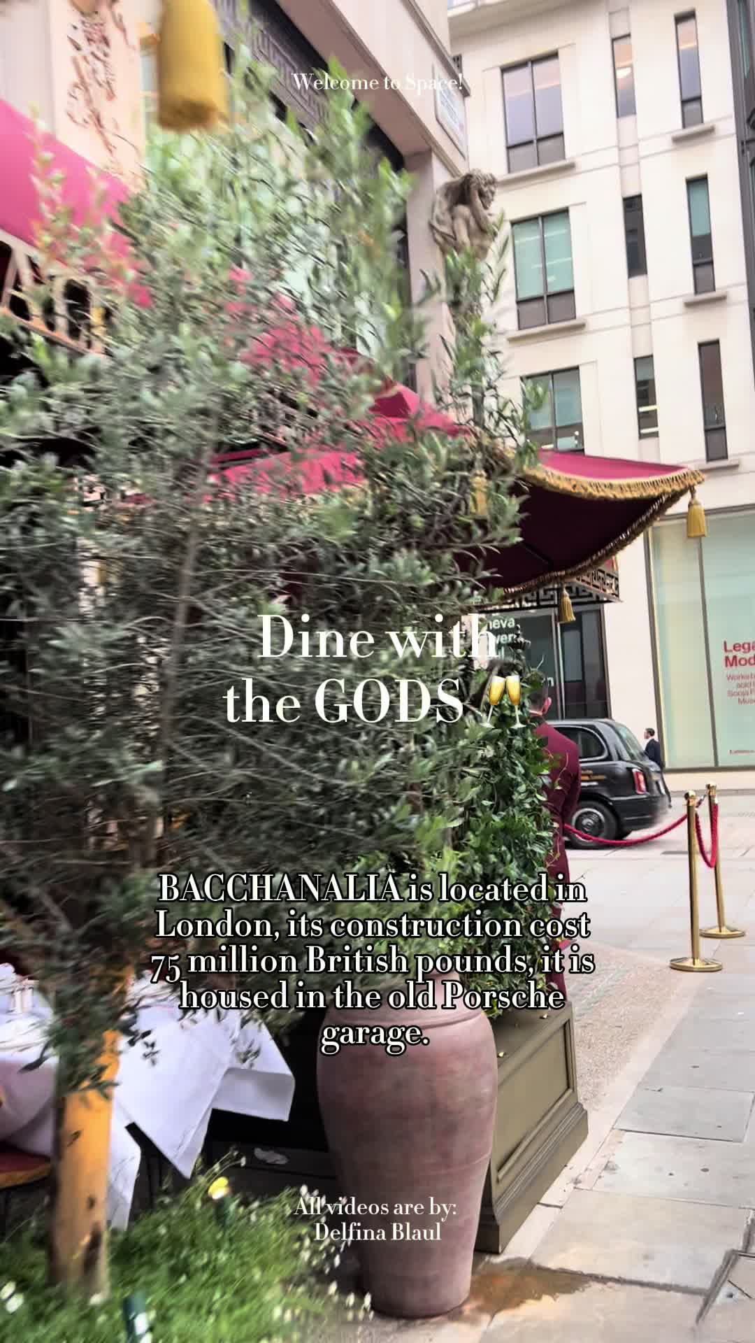 @๐๐๐๐๐๐๐๐๐๐๐๐แฐ