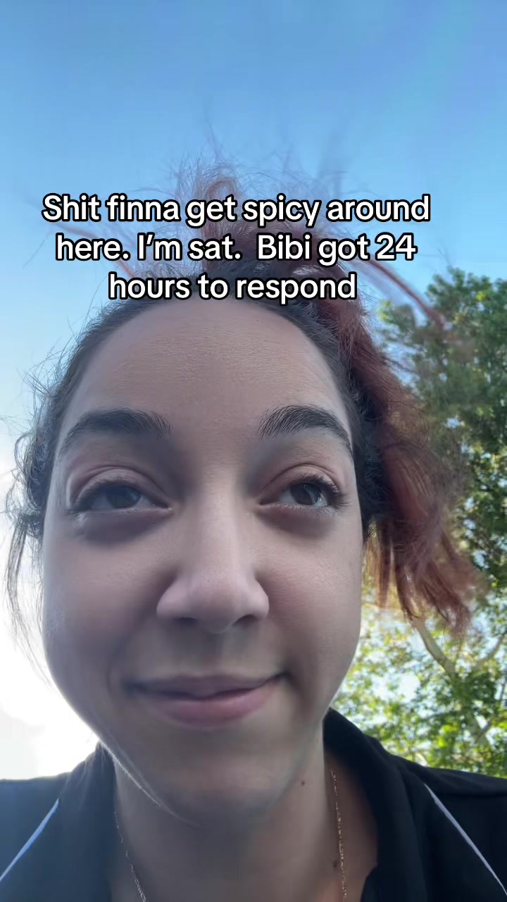 @Vanessa Matos