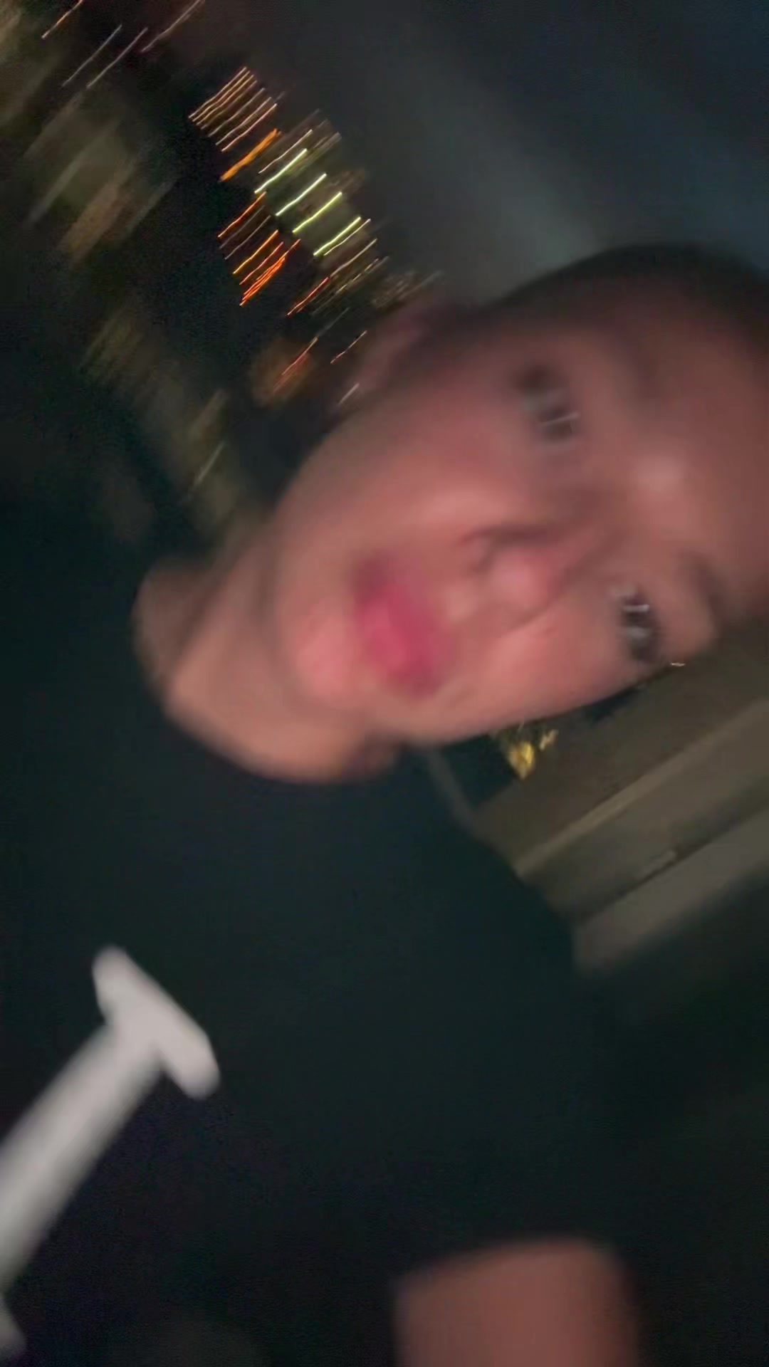 @mkrch