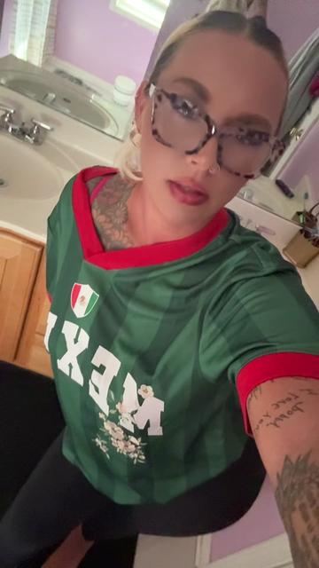 @im.bratface