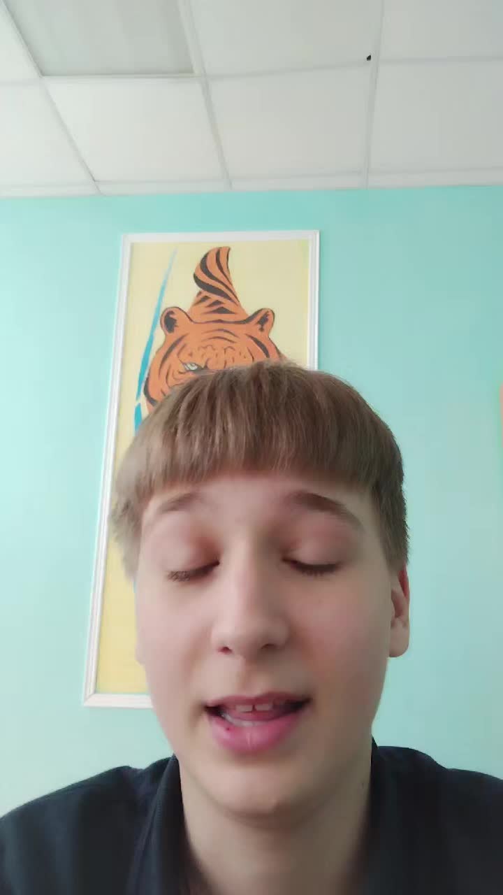 @felix