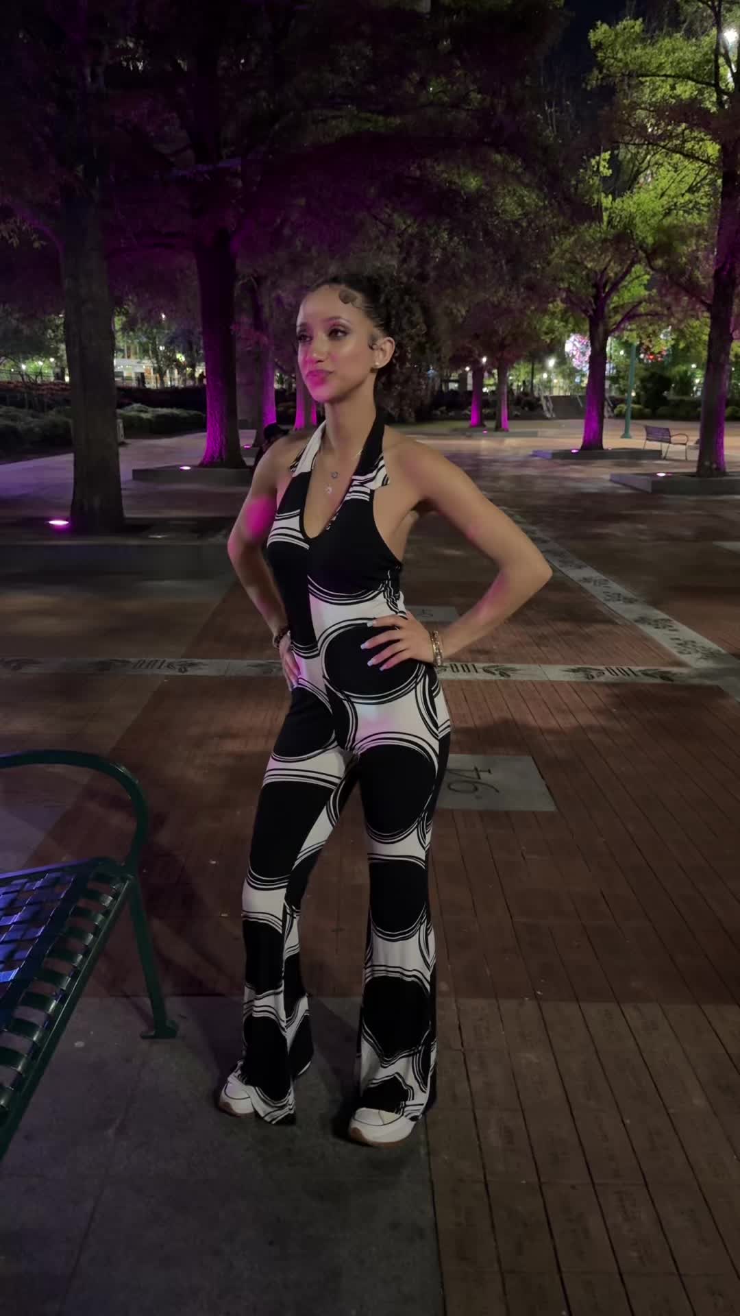 @mamiianda
