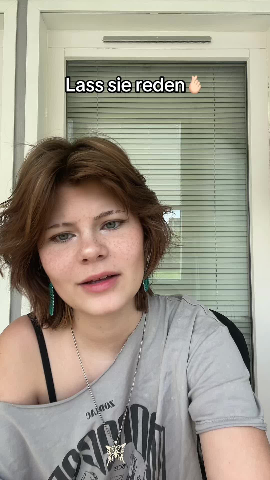 @flodder_matilda