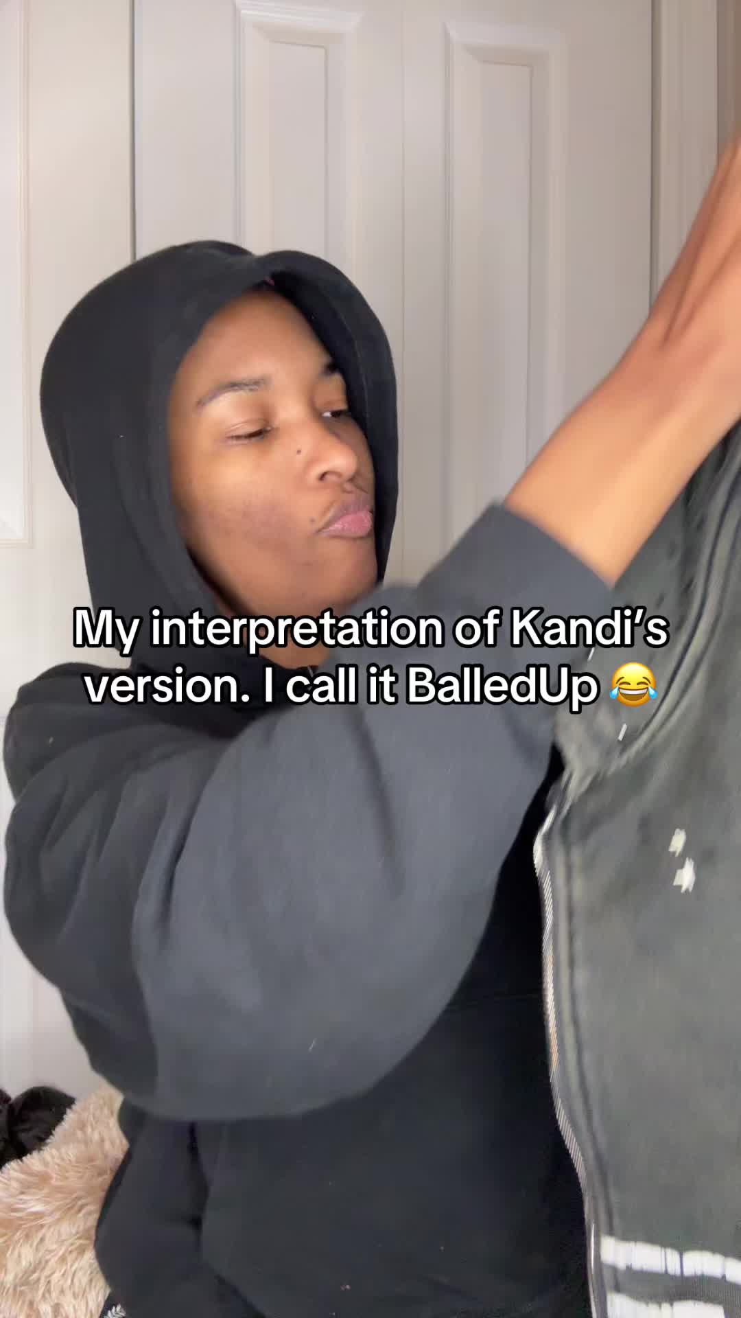 @Unique 🤎