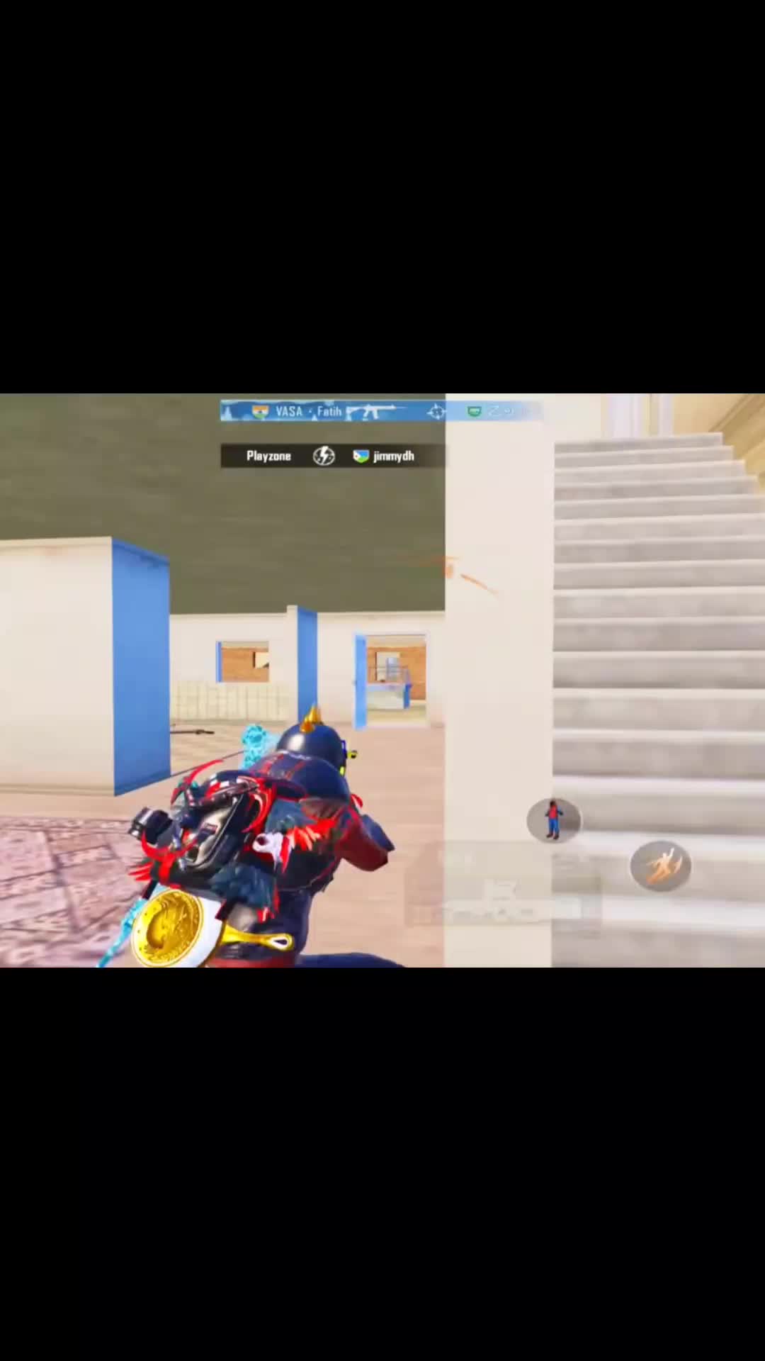 @Best Gamer