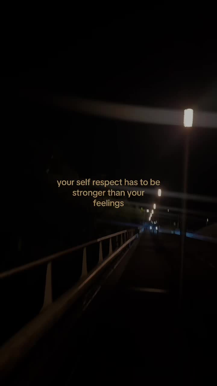 @Bosyapma36