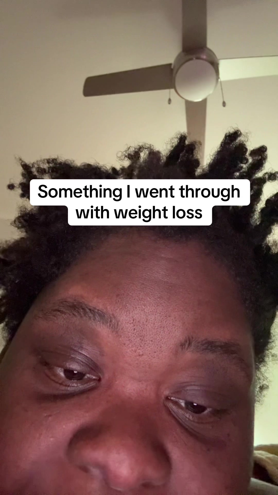 @Deiaratherootworker