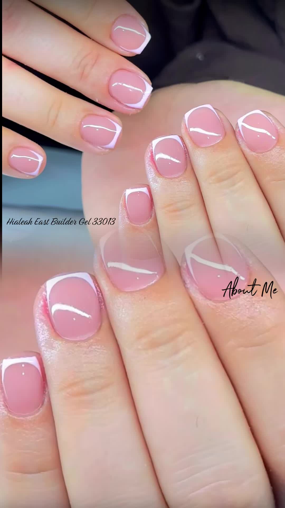 @🪬🧿Yamibeautifulnails🧿🪬