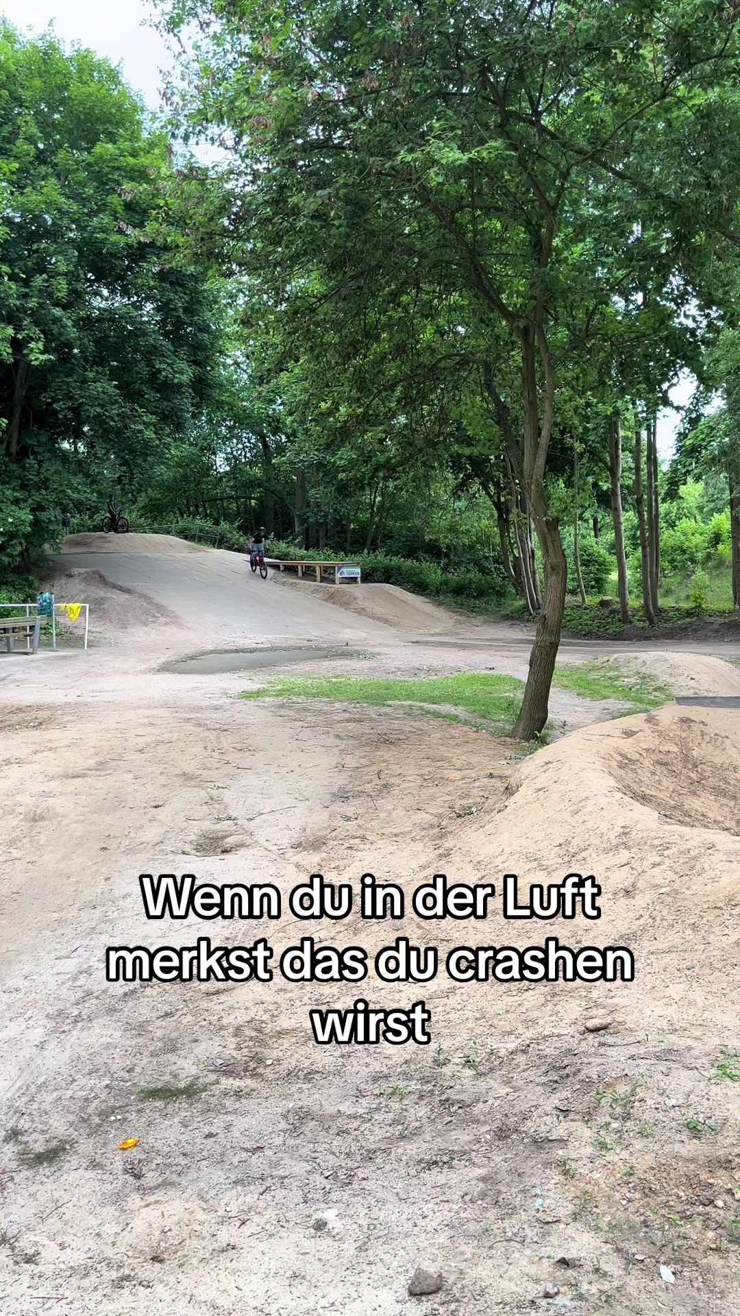 @BojeWheels_MTB