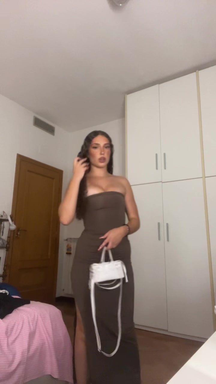 @elisasgueglia1_