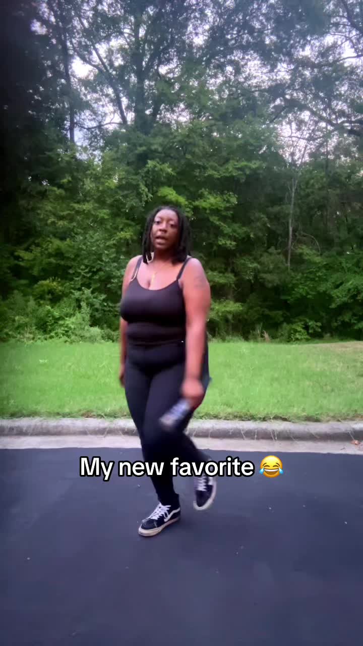 @Aryondasticks