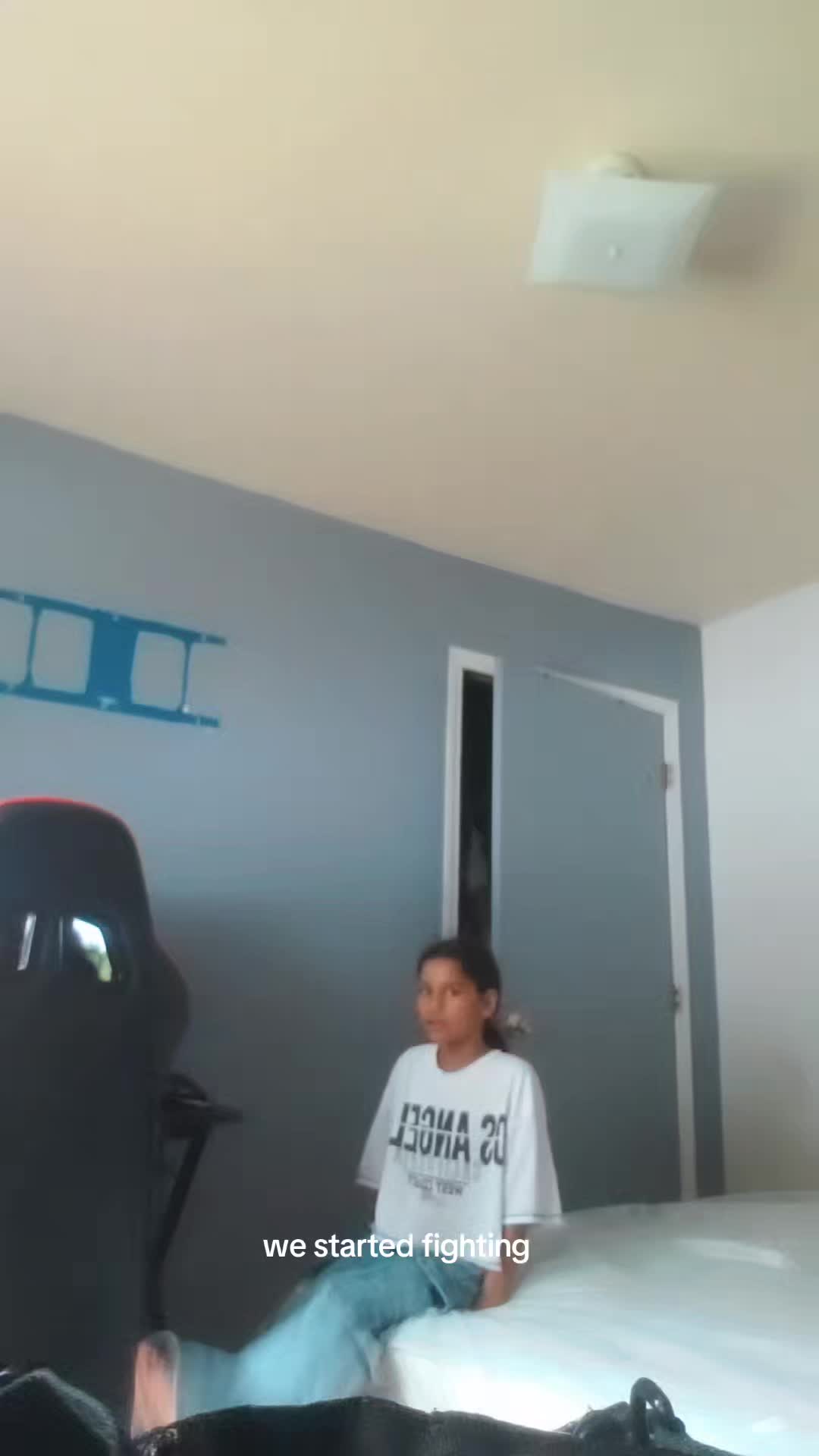 @Michelle055