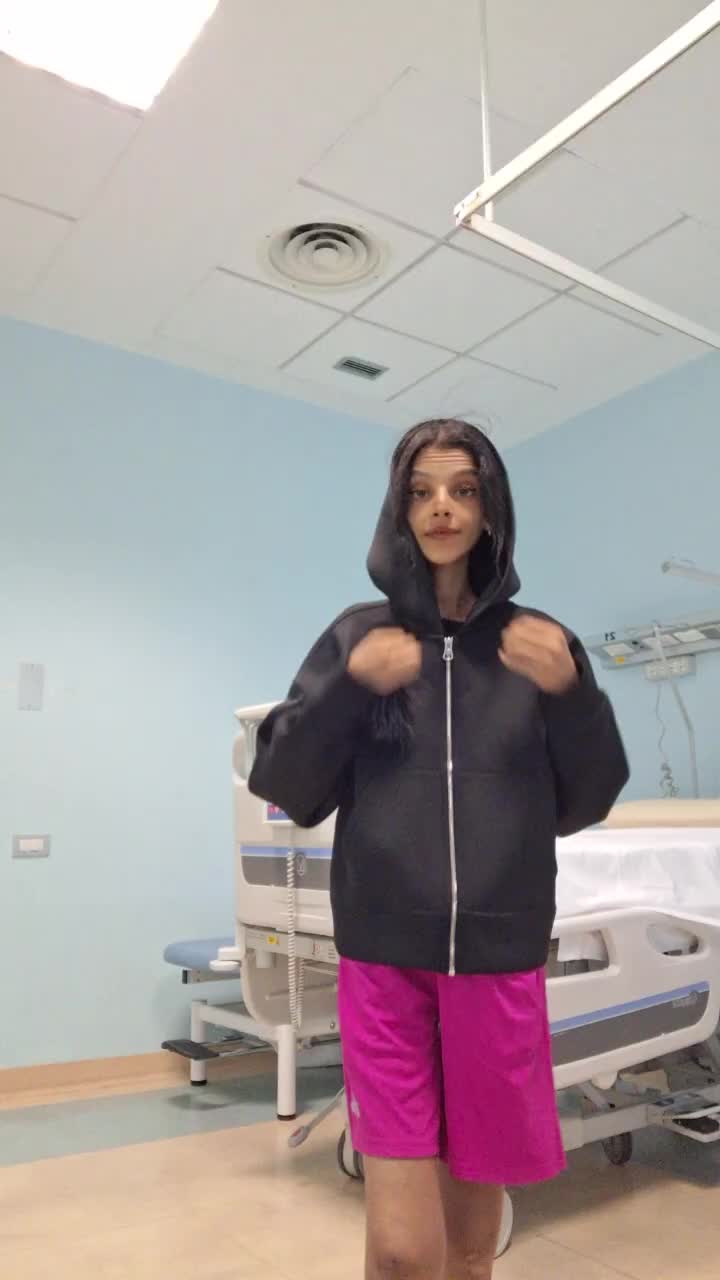 @Leila Kaouissi