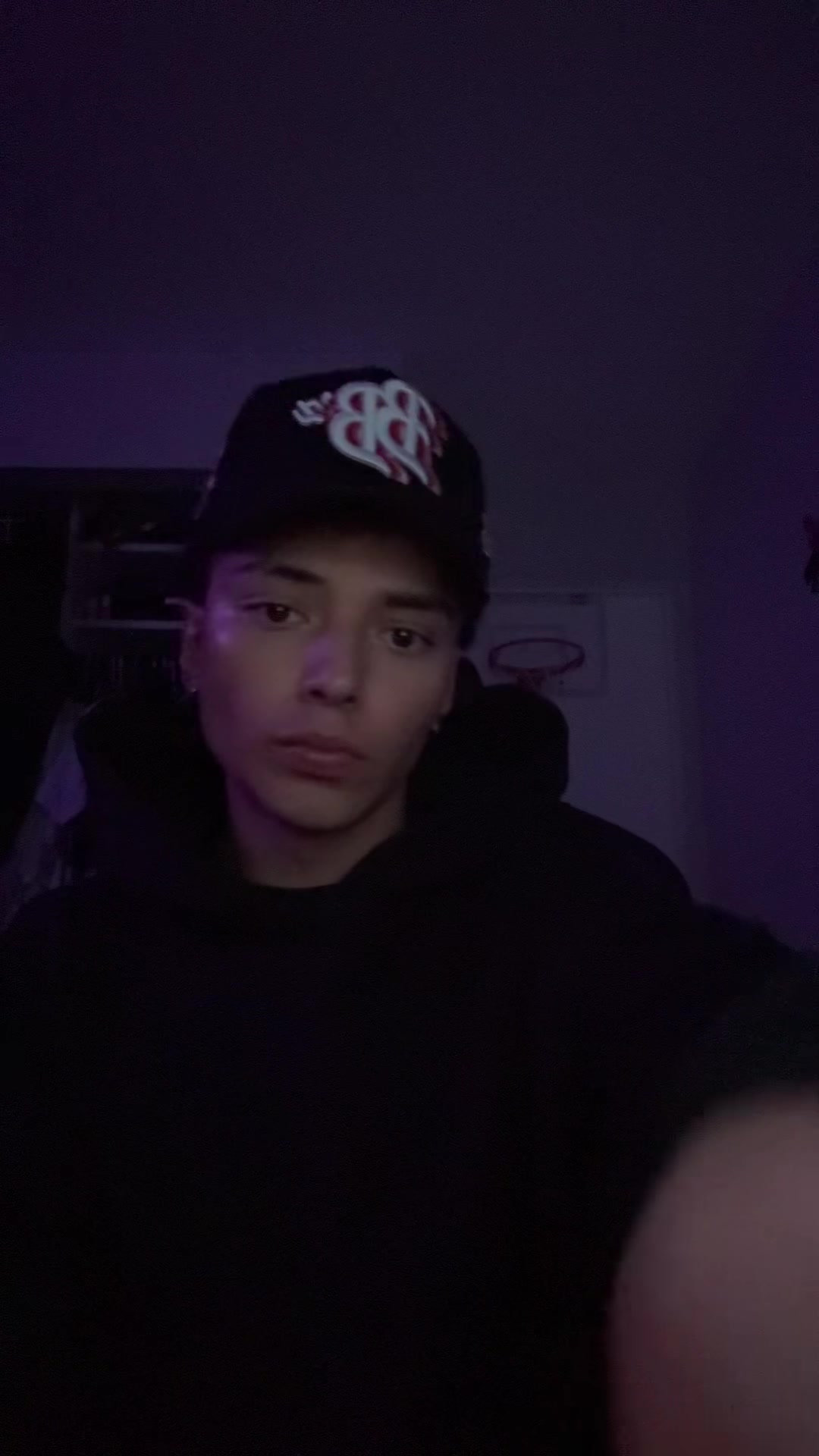 @tj