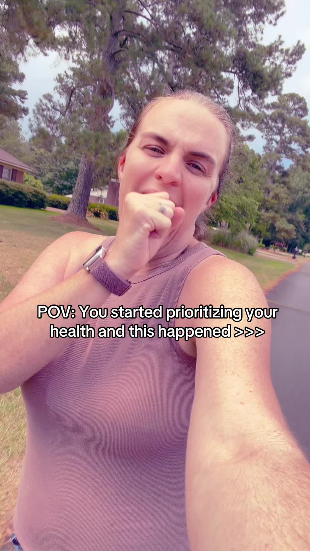 @amandariddle821