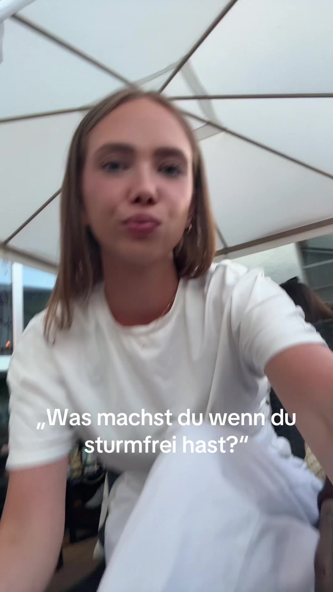 @isvb3ll