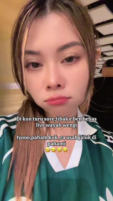 @Moy♡