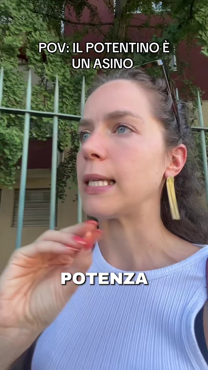 @Ilenia Ginefra