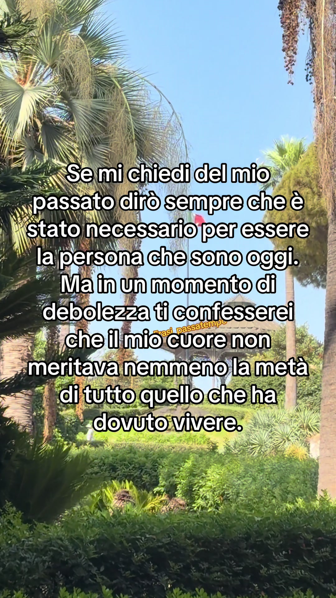 @frasi_passatempo