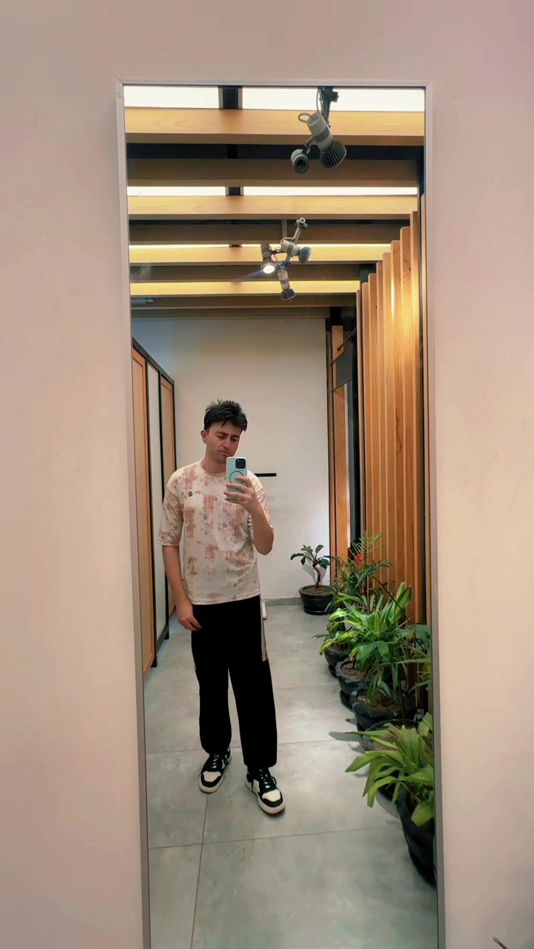 @𝙎𝘼𝙍𝘿𝘼𝙍