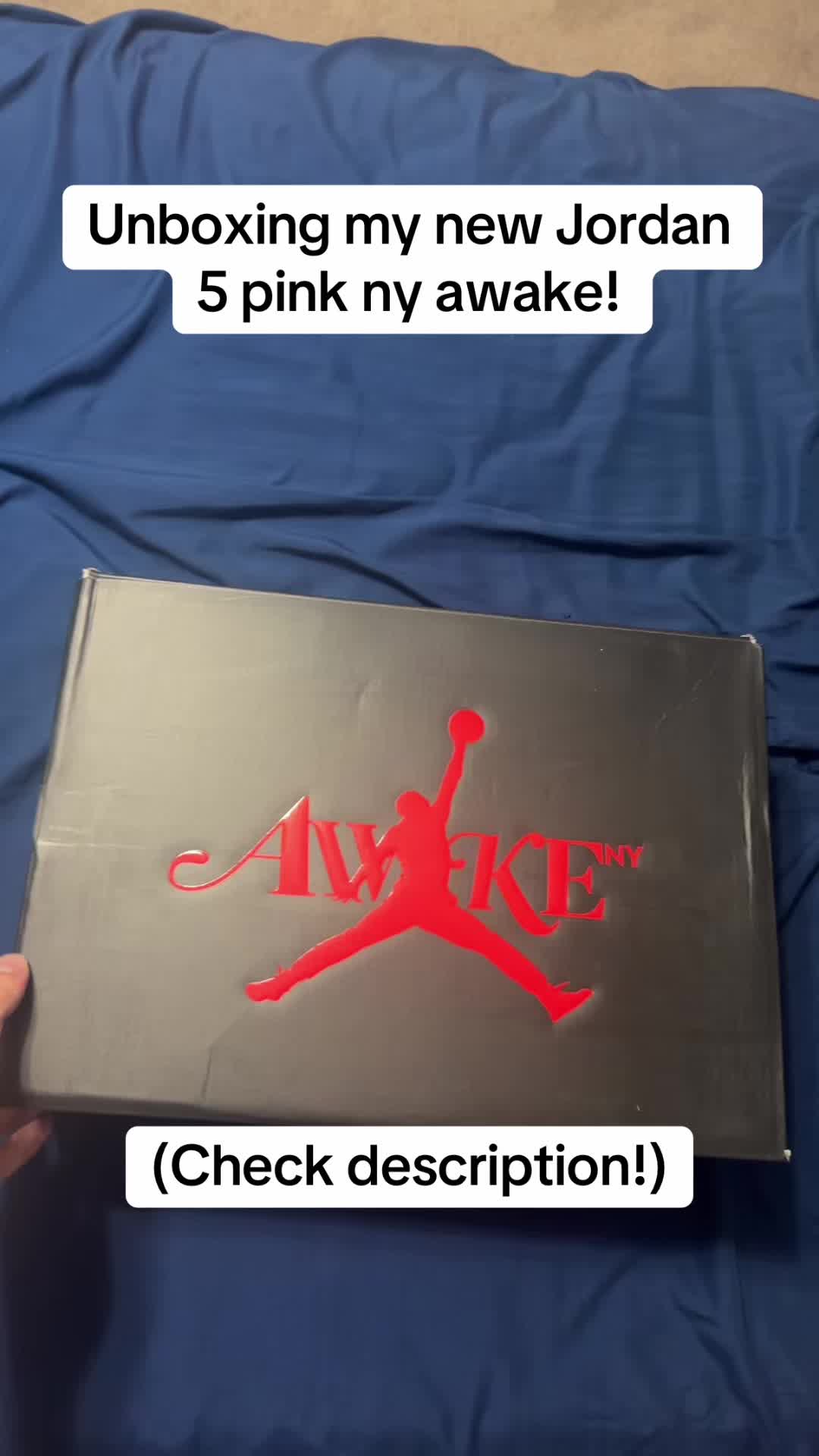 @Zenn