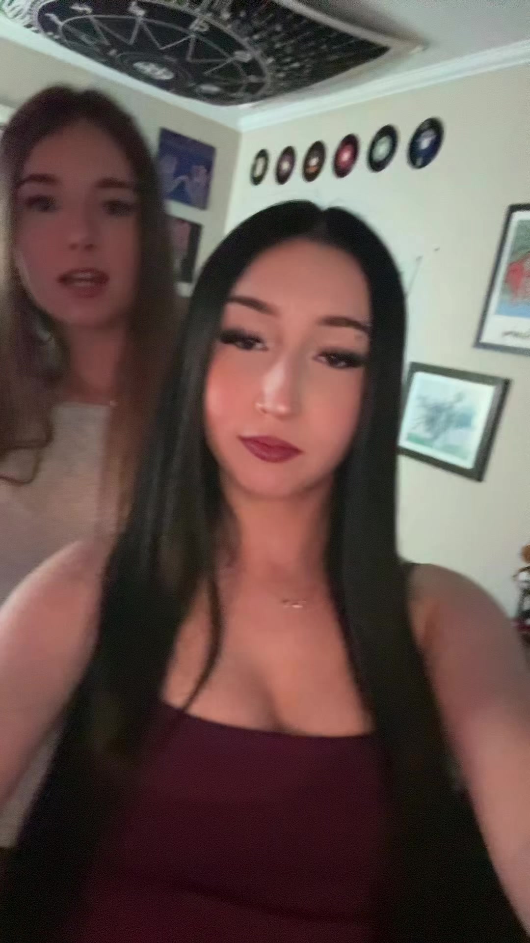 @iliana.santiagoo