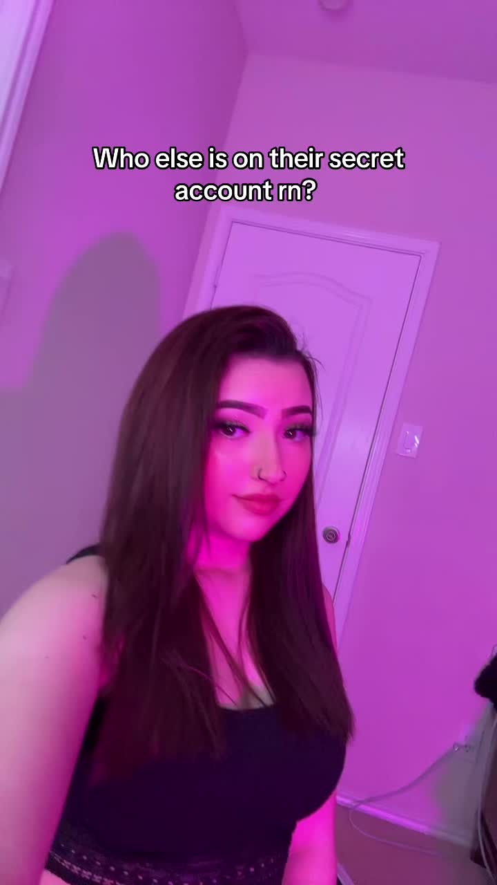 @Kaylee Michelle