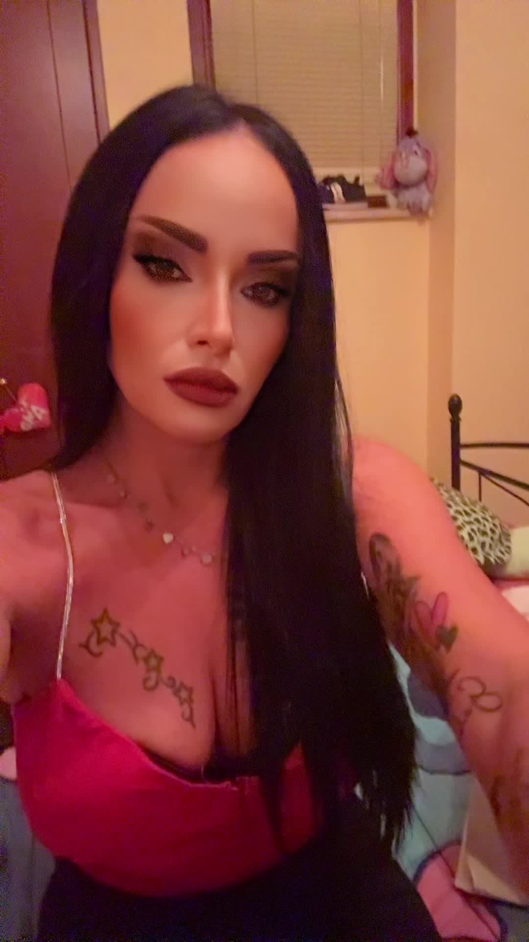 @Melania Tagliaferri