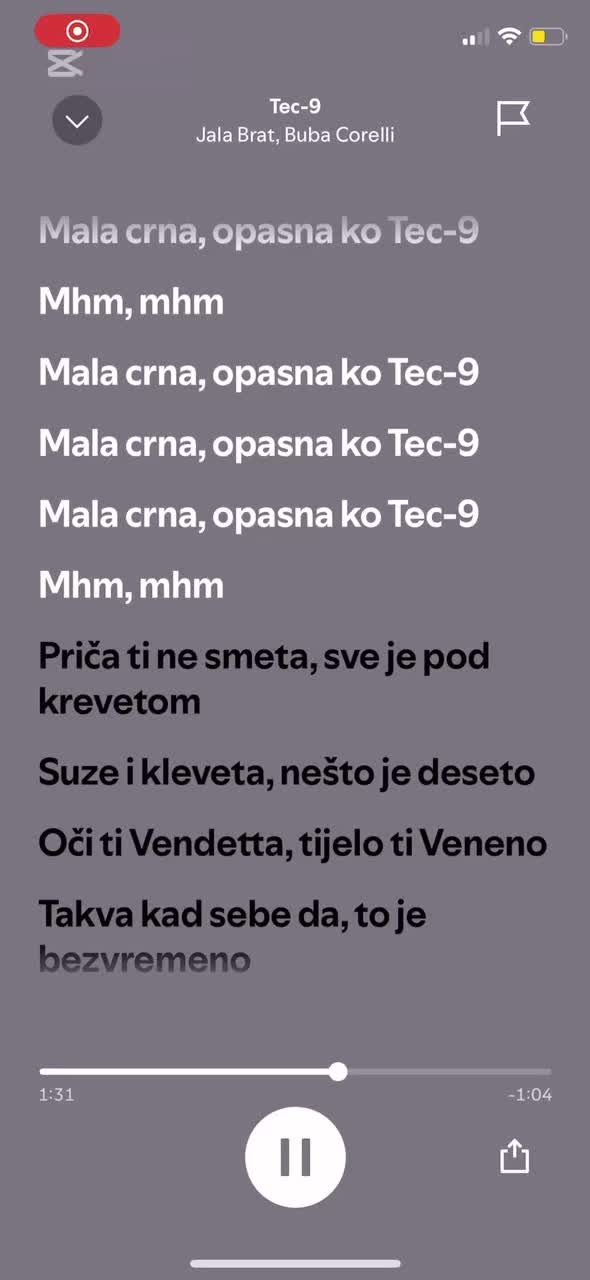 @user187260293