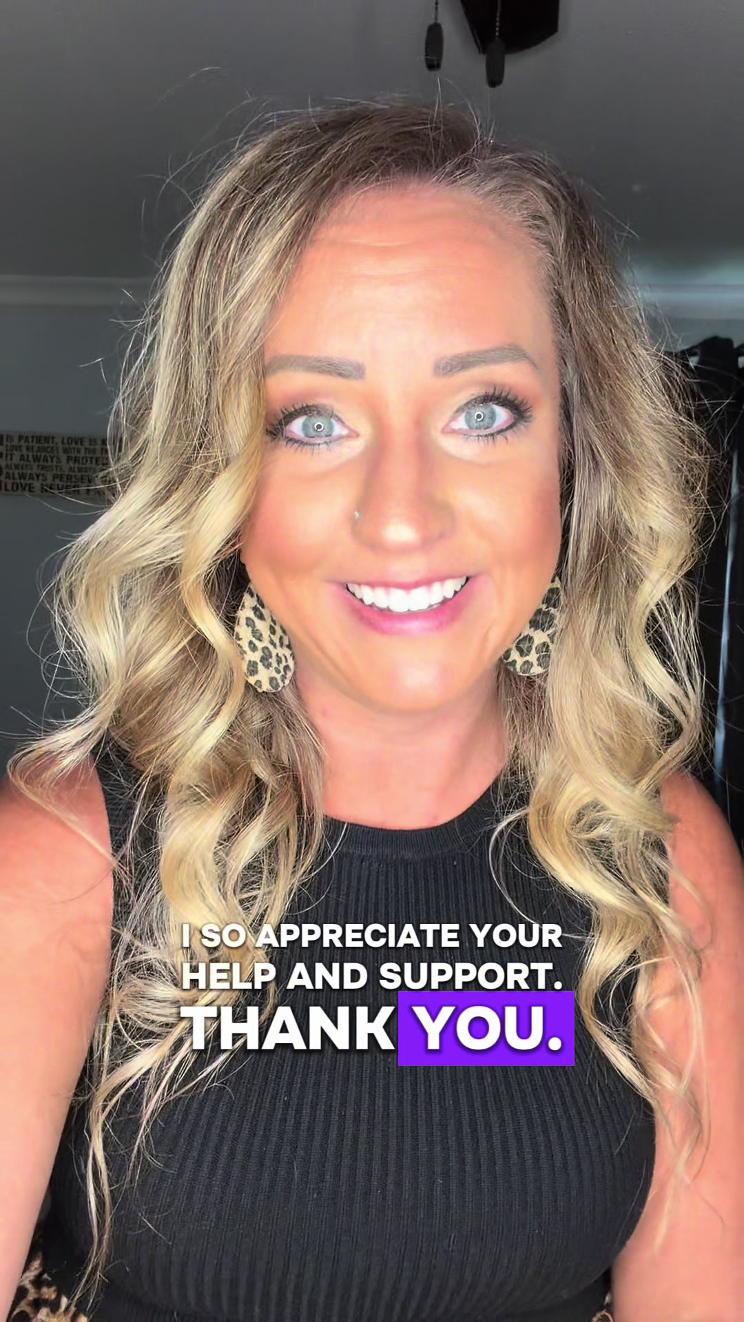 @✨Ashley Smith | RN✨