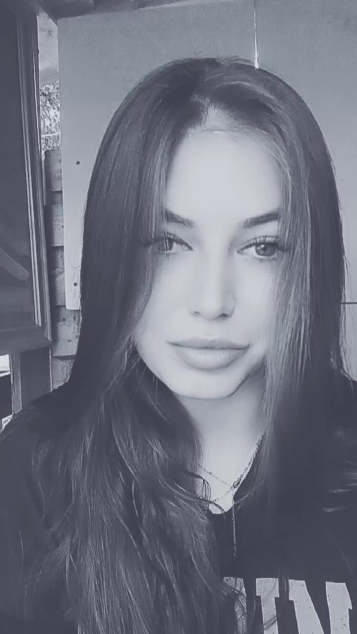 @Dziewczyna/Fm.Ukraine🤙