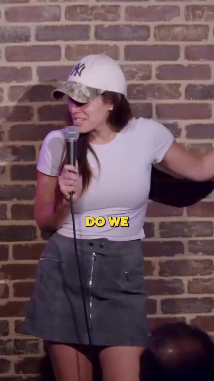 @skelley
