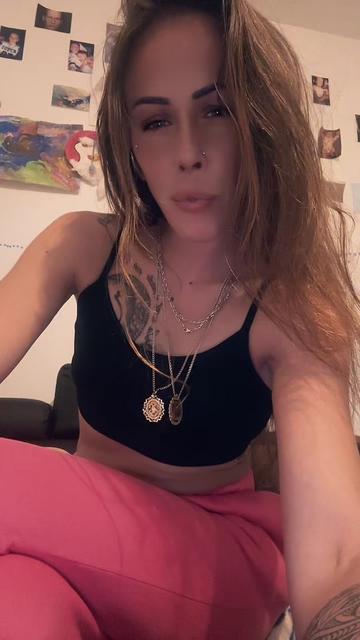 @😈Sheitana666🇩🇿🦔Weyssone👑