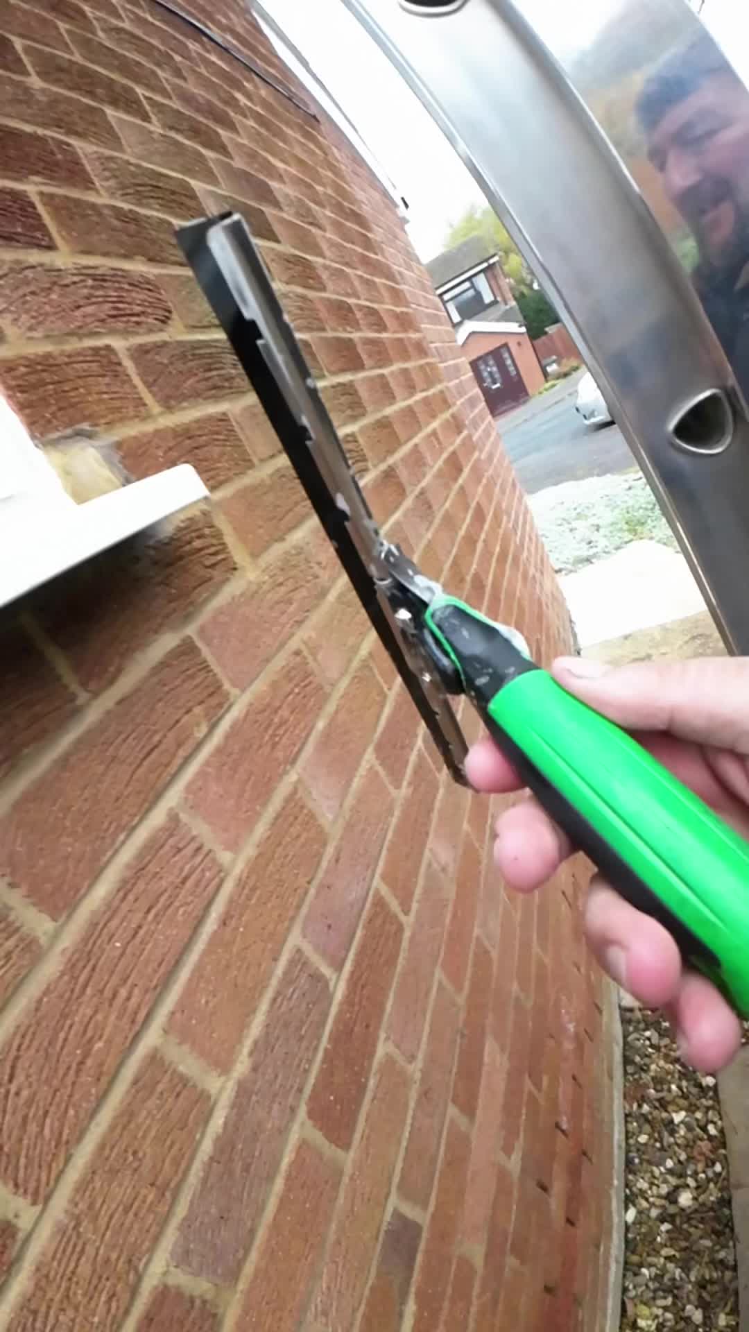 @Windowscotty
