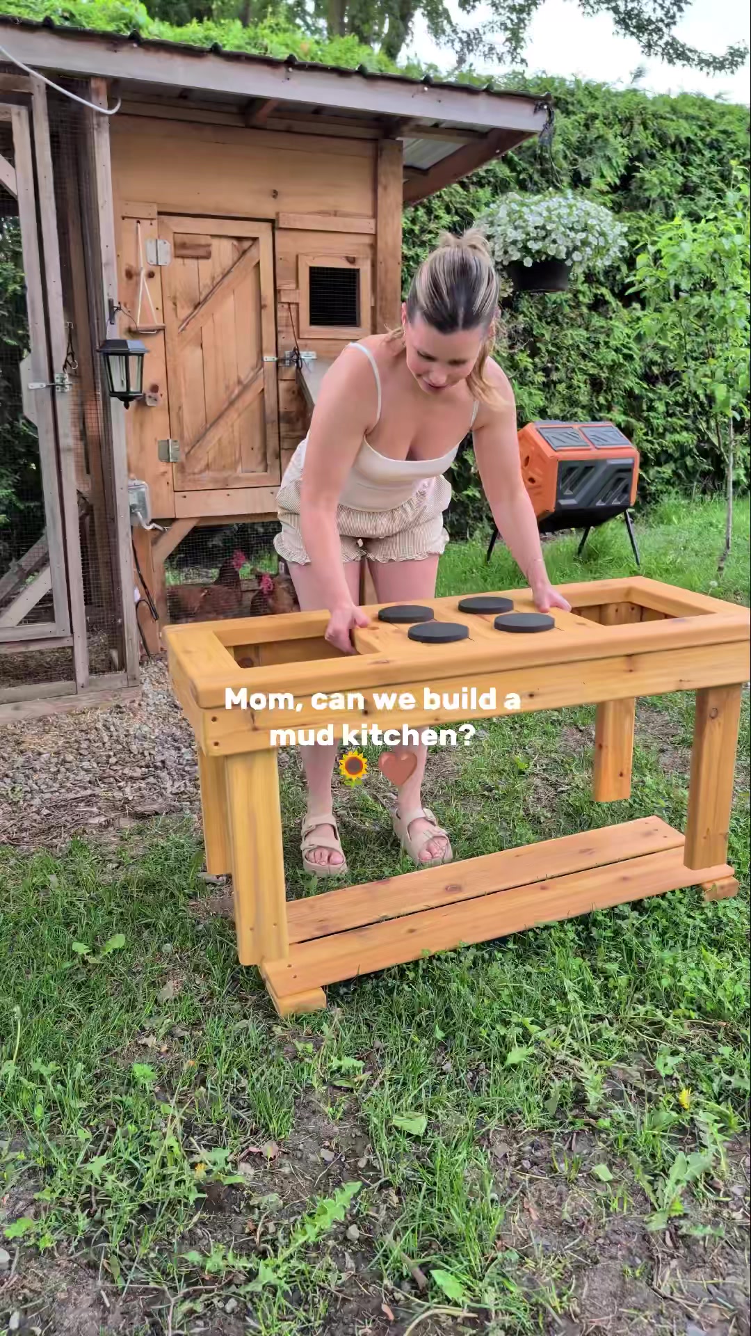 @Gabie Vigneault