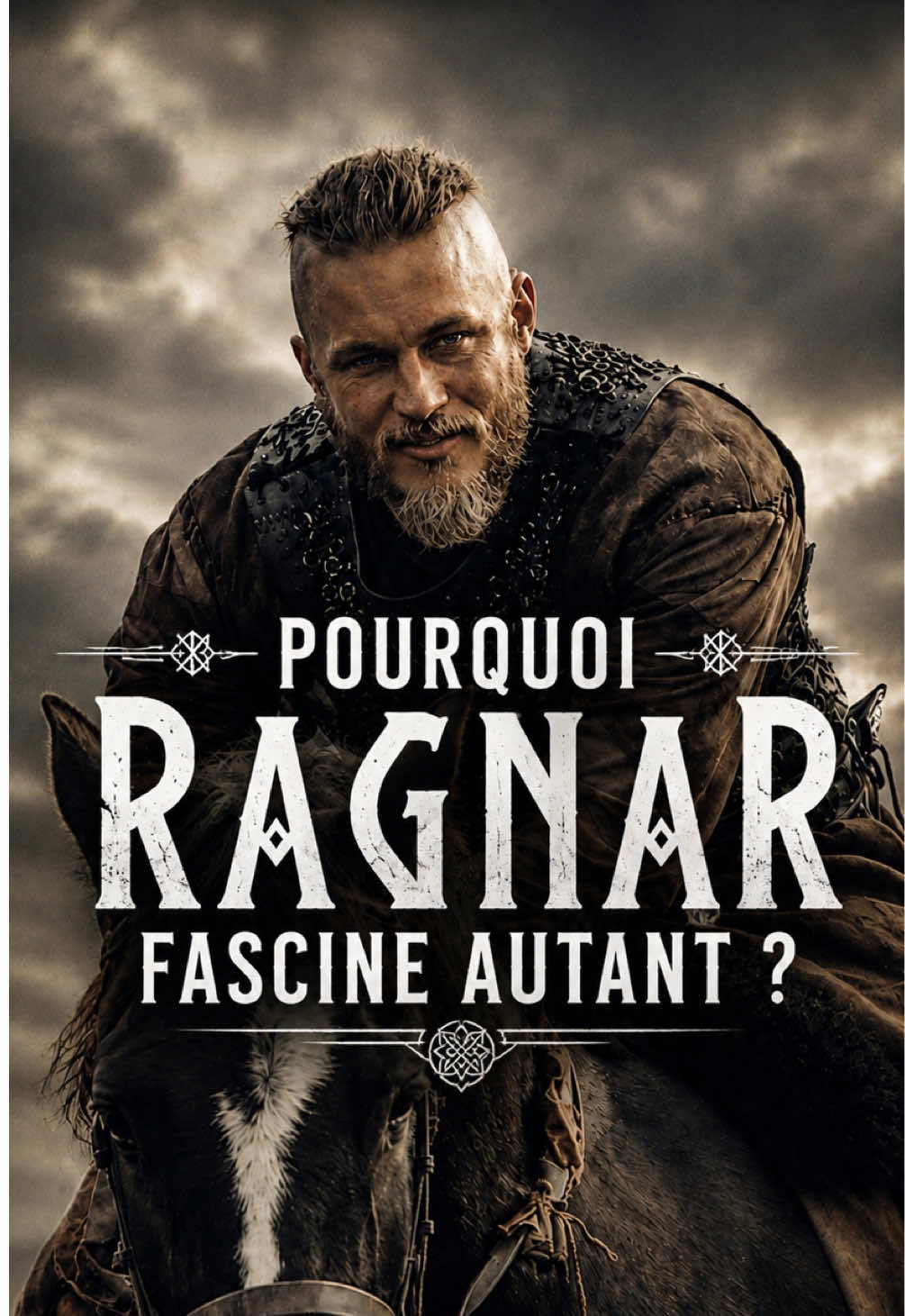 @Eimrik Le Rouge