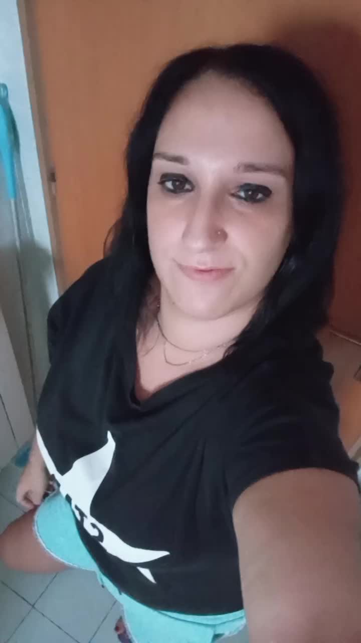 @Francesca fazio 90
