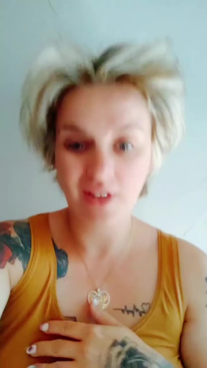 @tatoogirl59