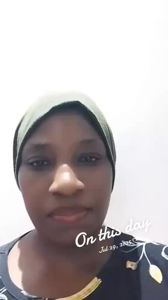 @Mbabazi Jolly Nalongo