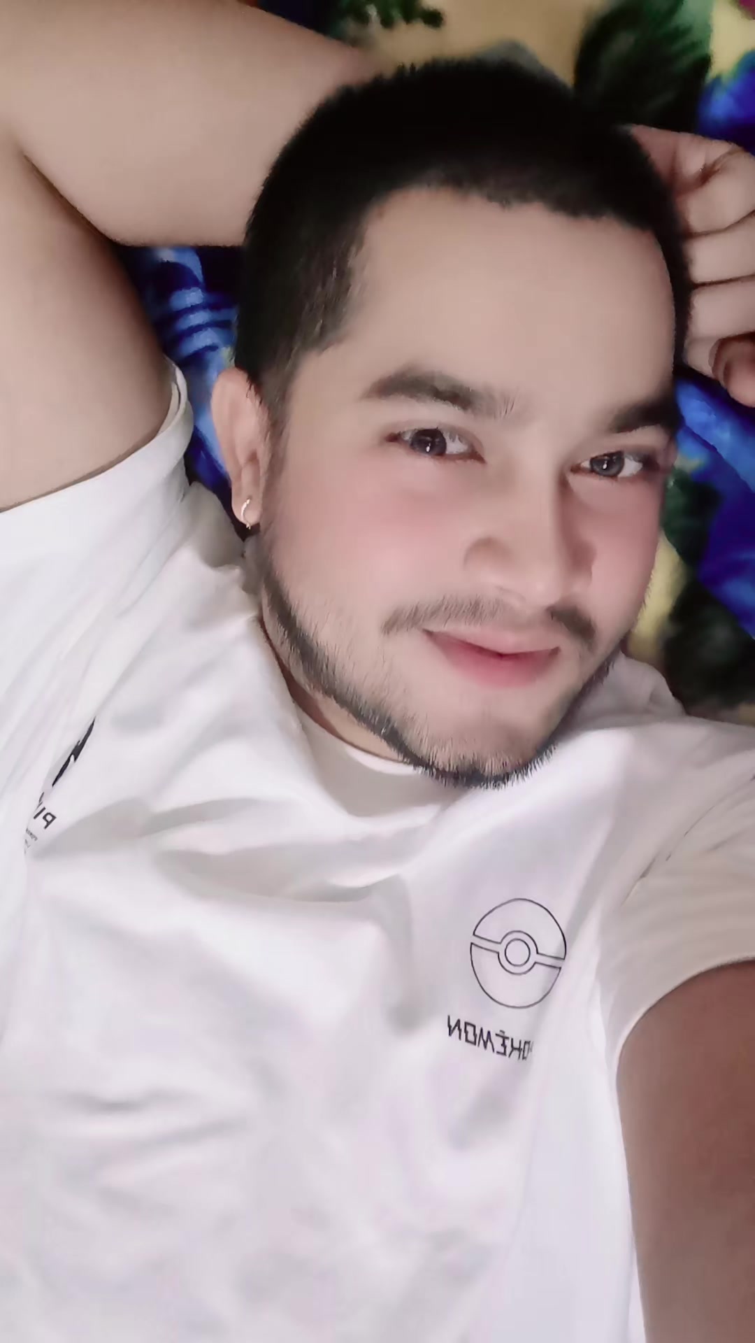@👑QATAR_KING👑
