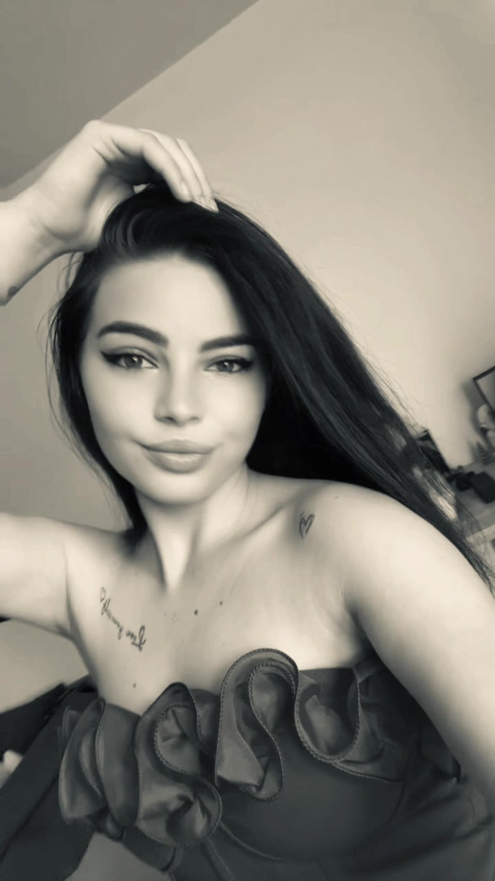 @🌹Maria🌹