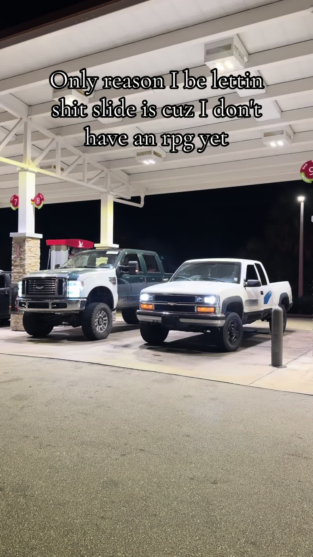 @i772.james