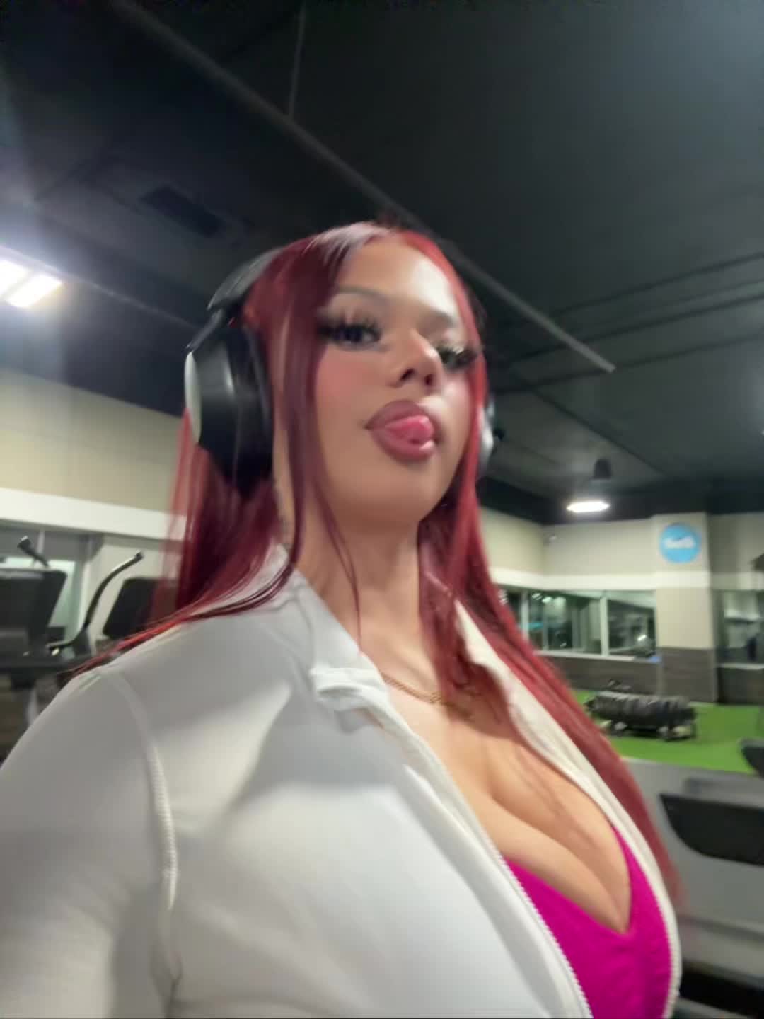 @𝒸𝒽𝓍𝓇𝒾𝓈𝒽𝟚𝟚𝟚